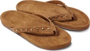 Beek Tringa Flip Flop
