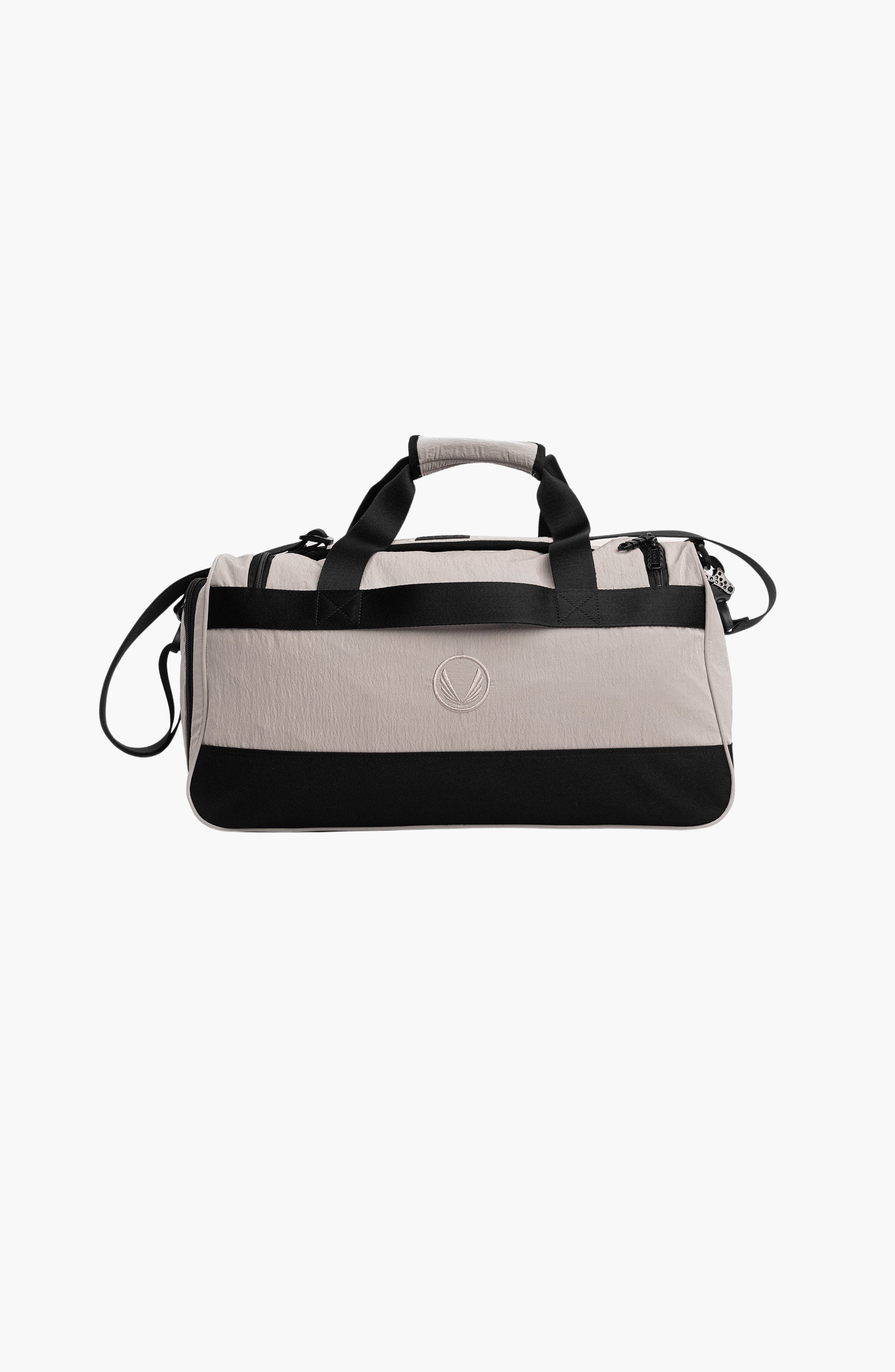 Ripstop Duffle Bag, Alternate, color, Chai