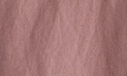 AUTO-REPLY™ AUTO-REPLY™ ANDREW LINEN BLEND BUTTON-UP SHIRT 