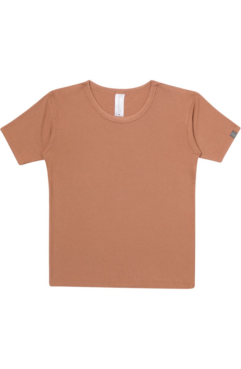 Modern Moments<sup>™</sup> by Gerber Snug Fitting Pajama Sets, Alternate, color, Wild Horses