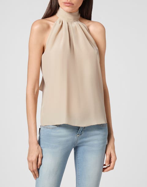Blouse Women