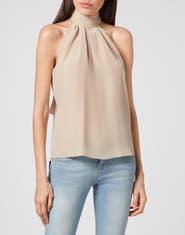 PHILIPP PLEIN Blouse Women