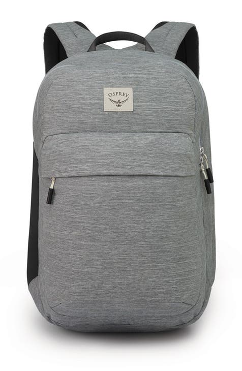 Backpacks All Deals Sale Clearance Nordstrom