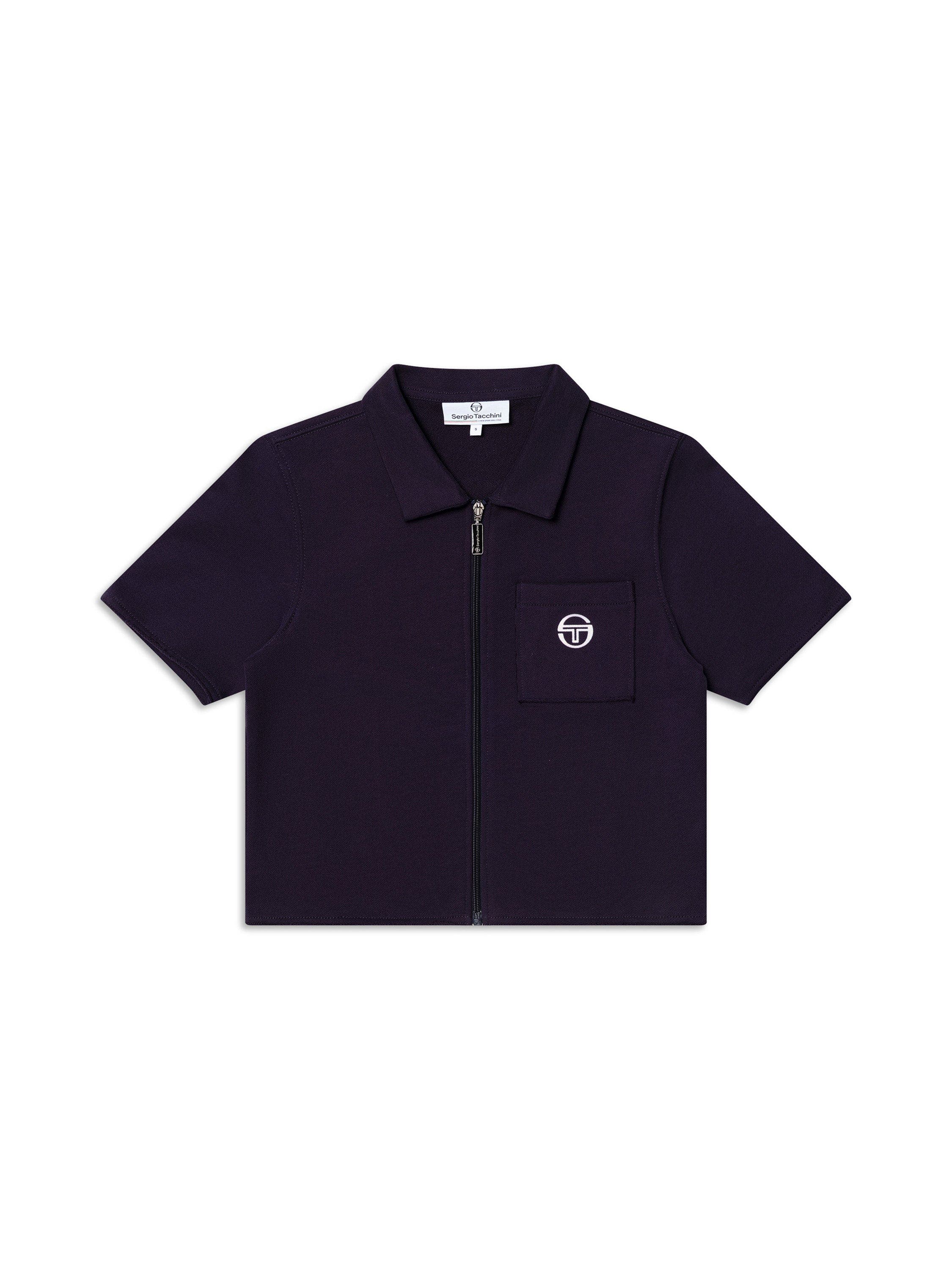 Gianna Cabana Shirt - image 2