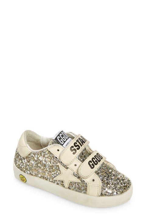 GOLDEN GOOSE スハスタ レスアッフ スニカ 【関税込】 Shop Golden Goose Online | Nordstrom