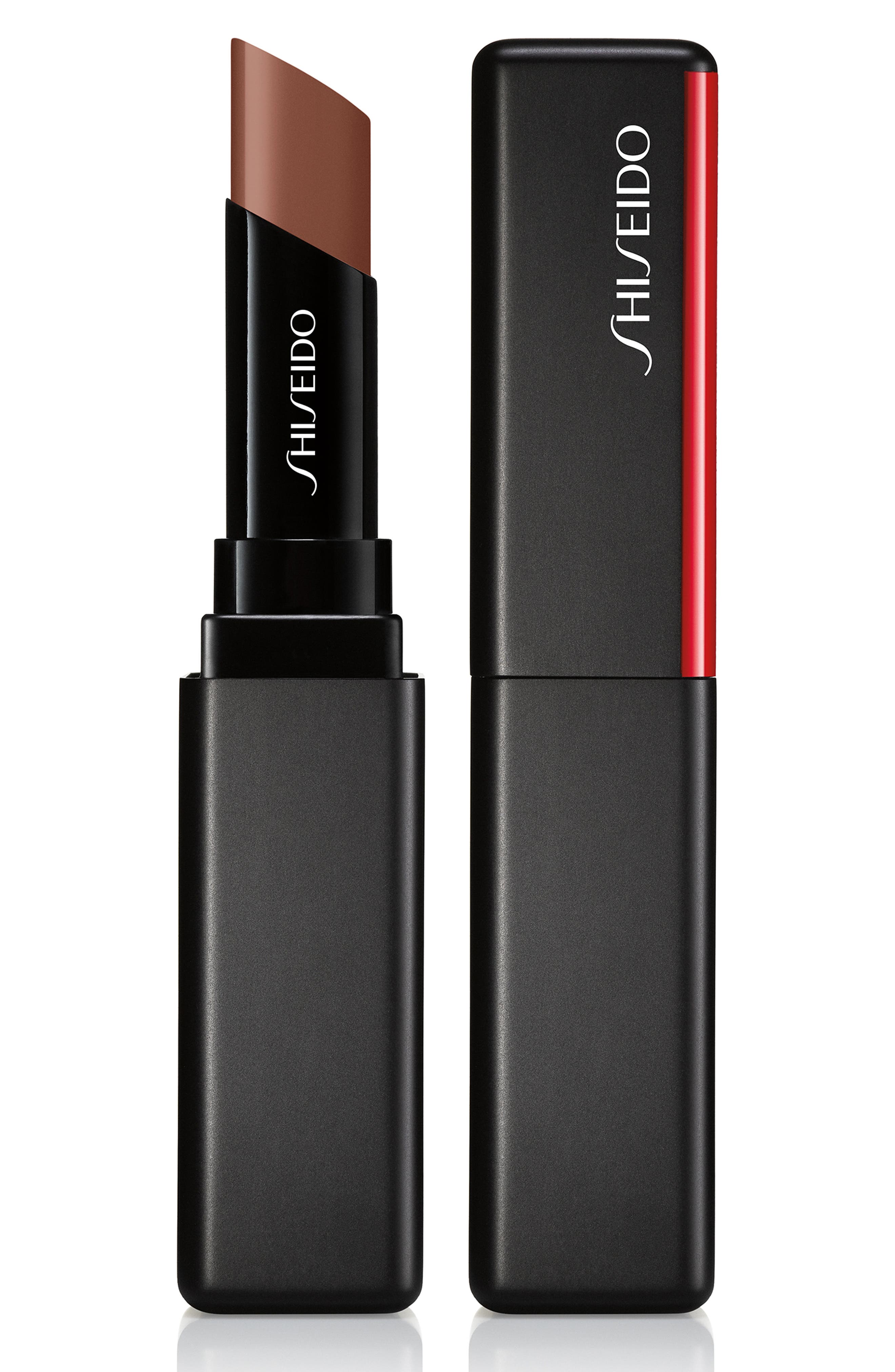 Shiseido ColorGel Lip Balm (Women) | Nordstrom