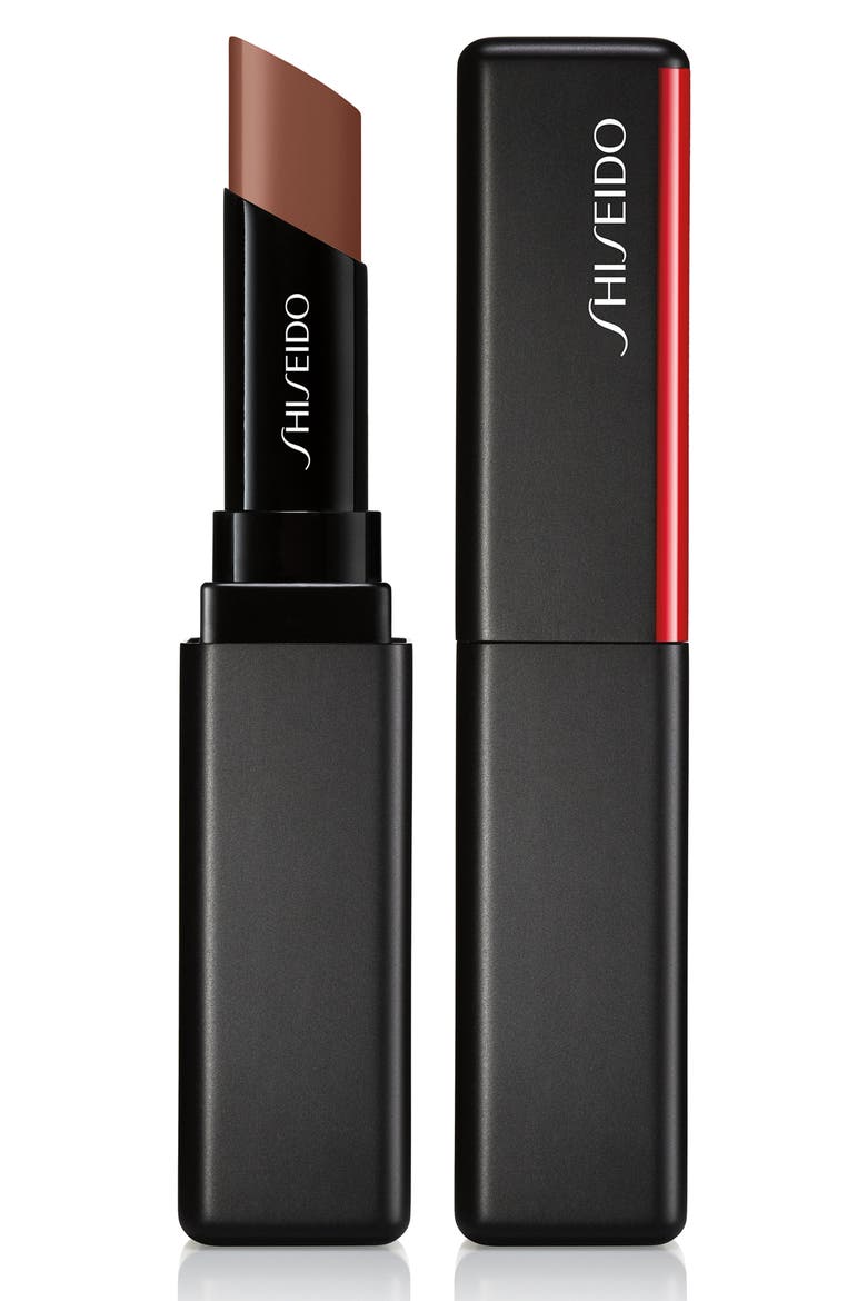 ColorGel Lip Balm, Main, color, 110 JUNIPER