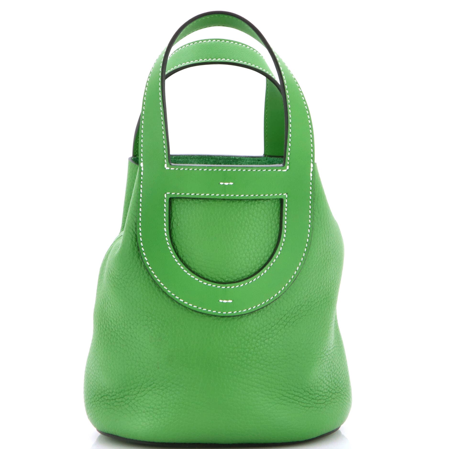 In-The-Loop Bag Clemence with Swift 18, Main, color, Green