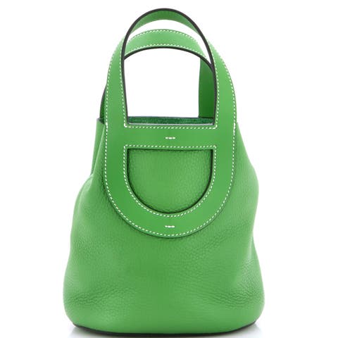 In-The-Loop Bag Clemence with Swift 18