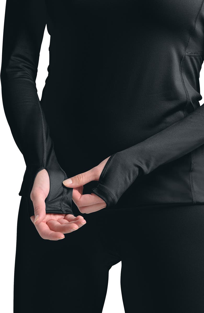 The North Face FlashDry<sup>™</sup> Performance Top, Alternate, color, 