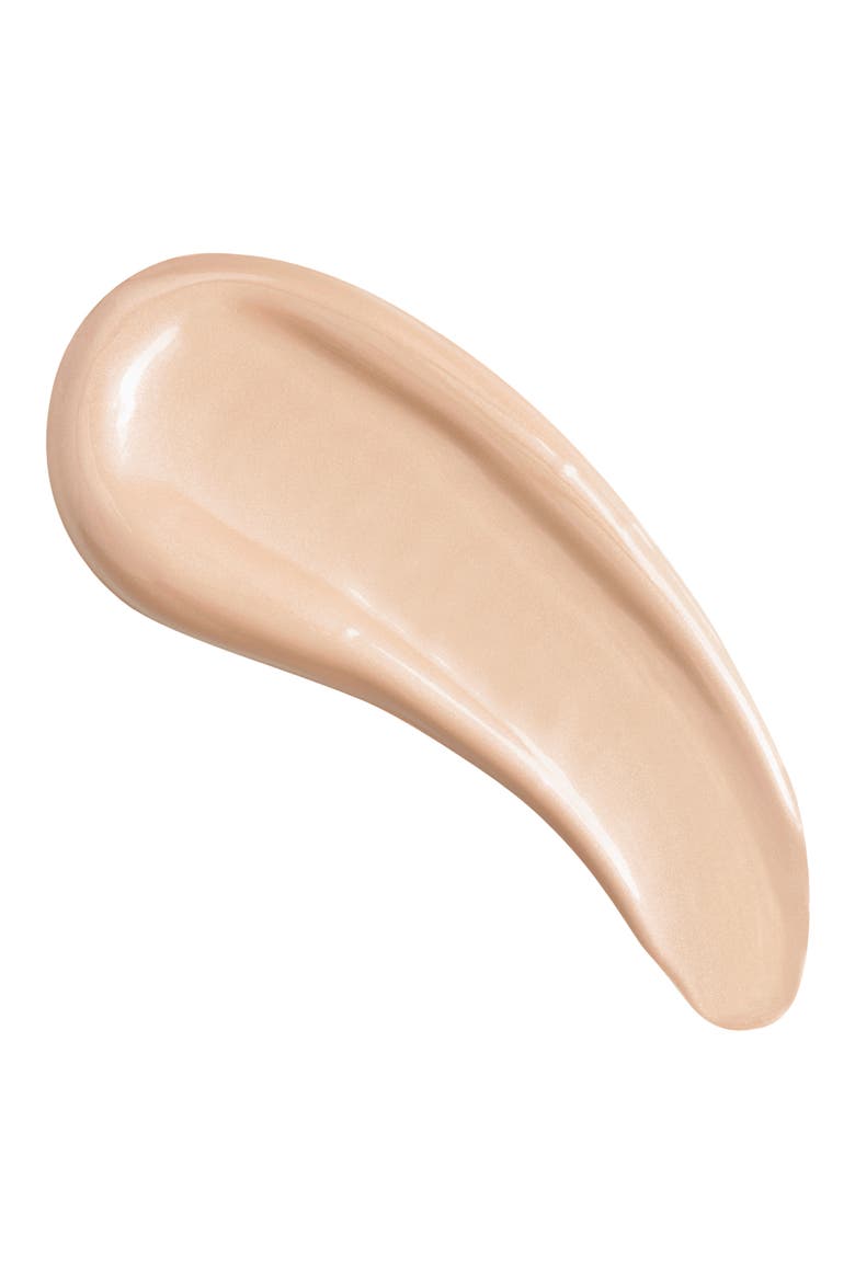 Light Wonder Foundation SPF 15, Alternate, color, 3 FAIR