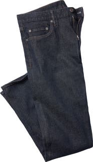 Bonobos Gramercy Slim Fit Jeans