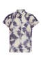 selected Tie Dye Aop