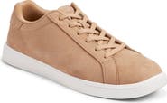 Peter Millar Drift Classic Sneaker