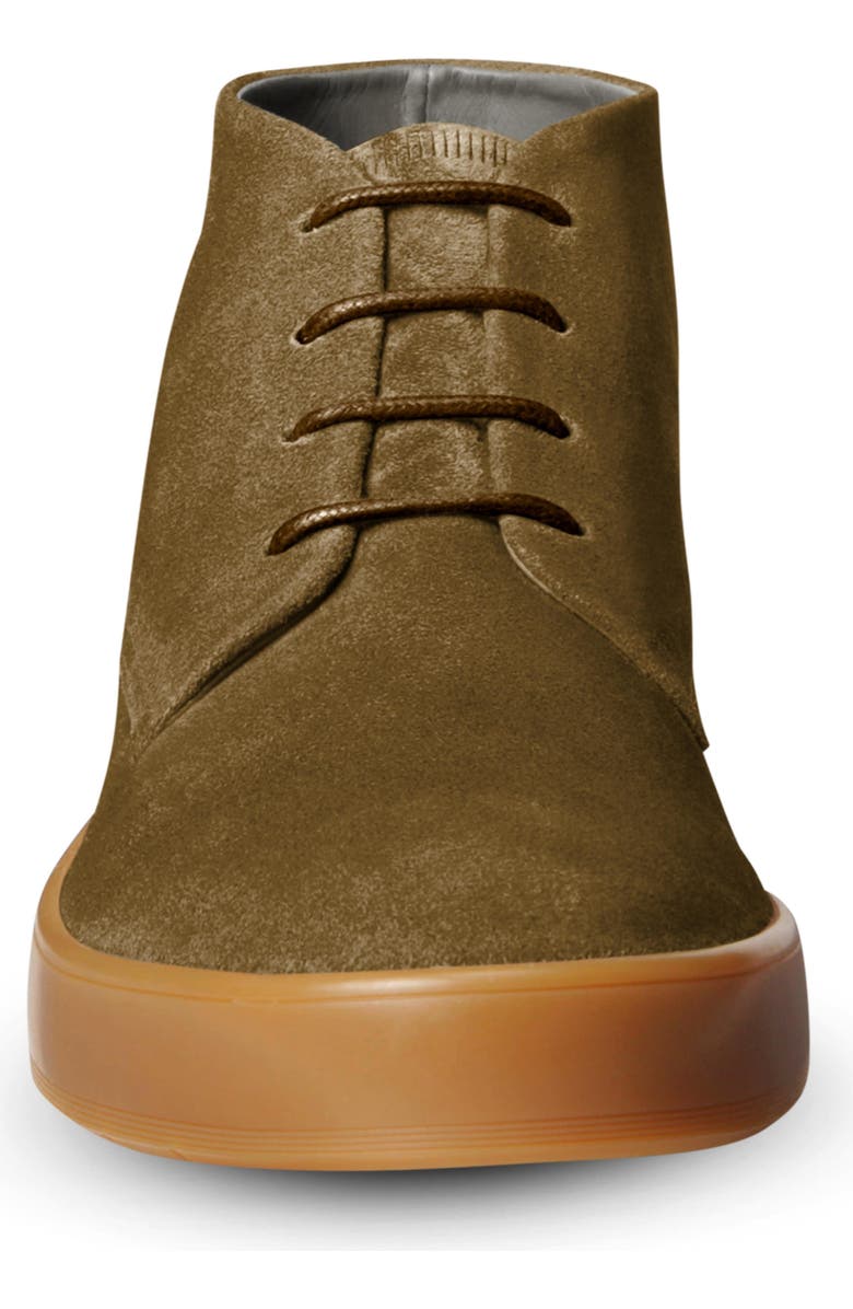 Allen Edmonds Driggs Chukka Boot, Alternate, color,