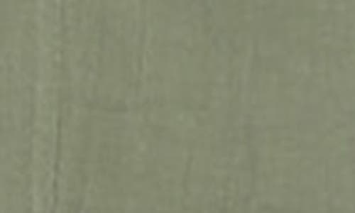 Boho Me Cotton Parachute Pants In Olive