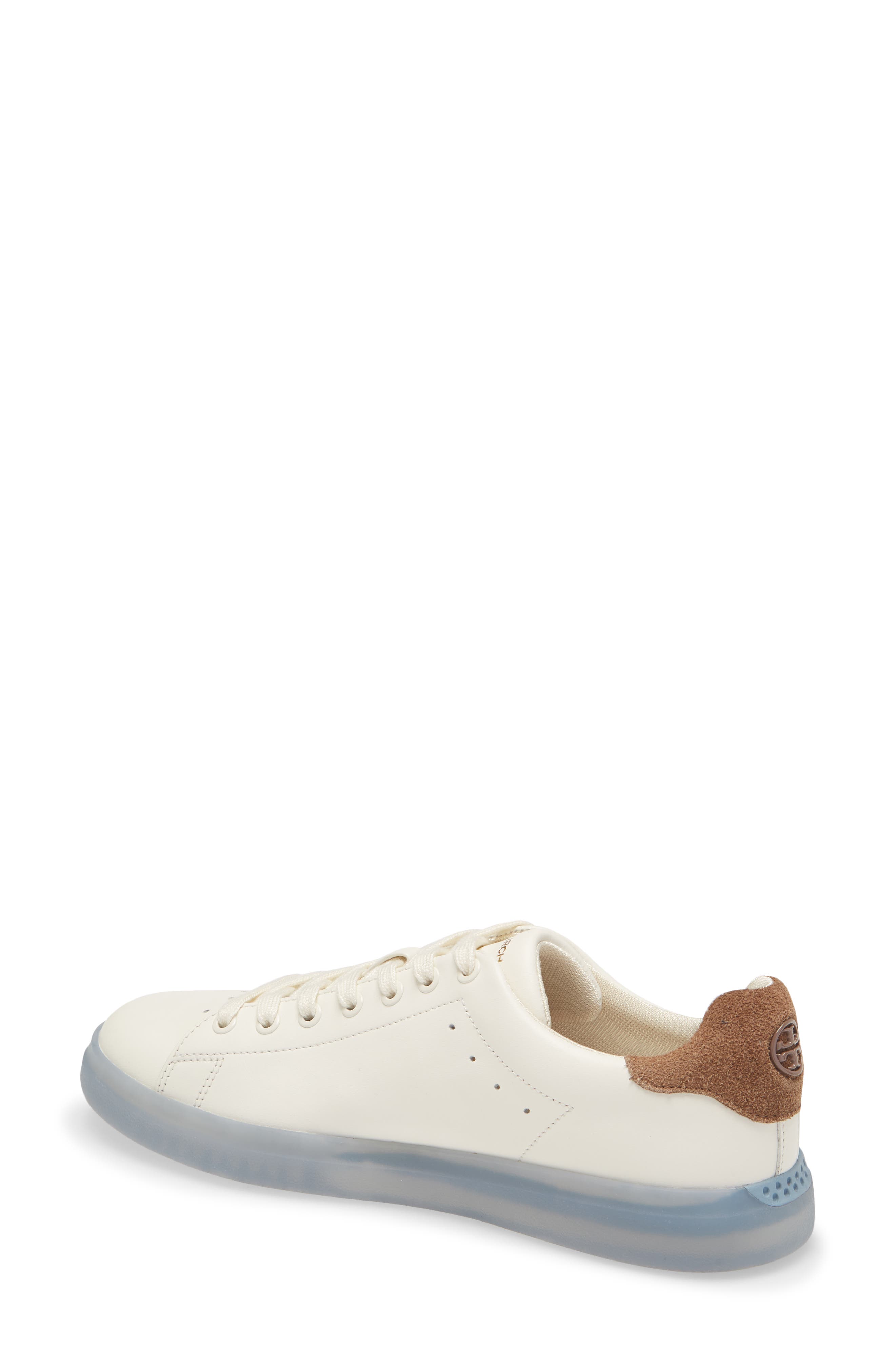 Tory Burch Howell Court Sneaker, Alternate, color, 