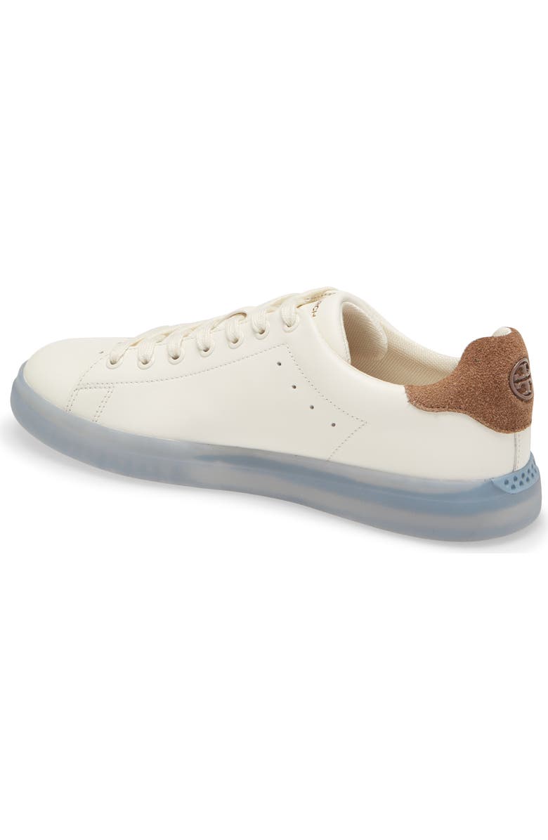 Tory Burch Howell Court Sneaker, Alternate, color,