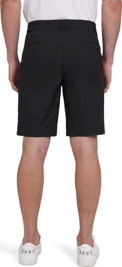 Tech Chino Shorts