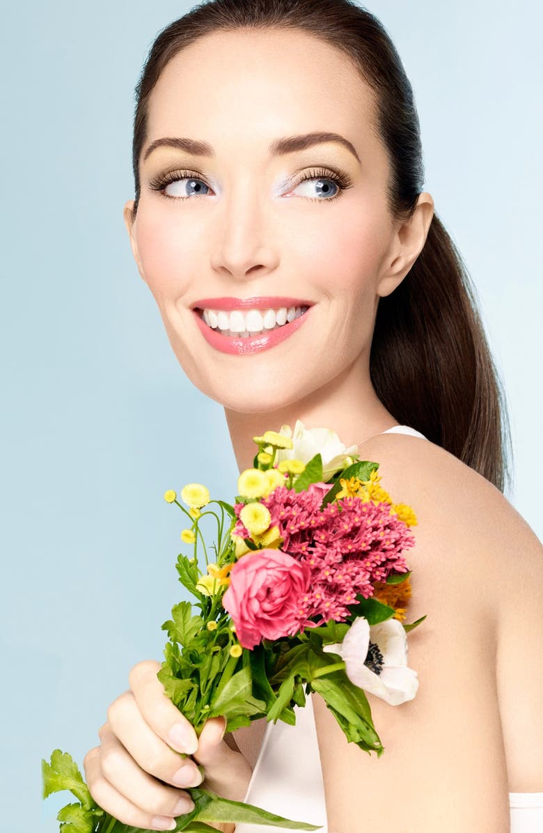 Chantecaille Lip Definer Pencil, Alternate, color, Tone