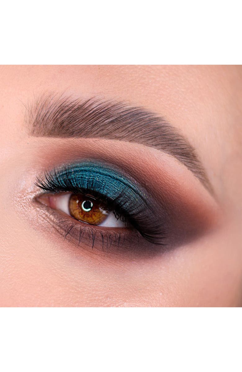 PUR MINERALS PUR x Barbie Endless Possibilities II, Alternate, color,