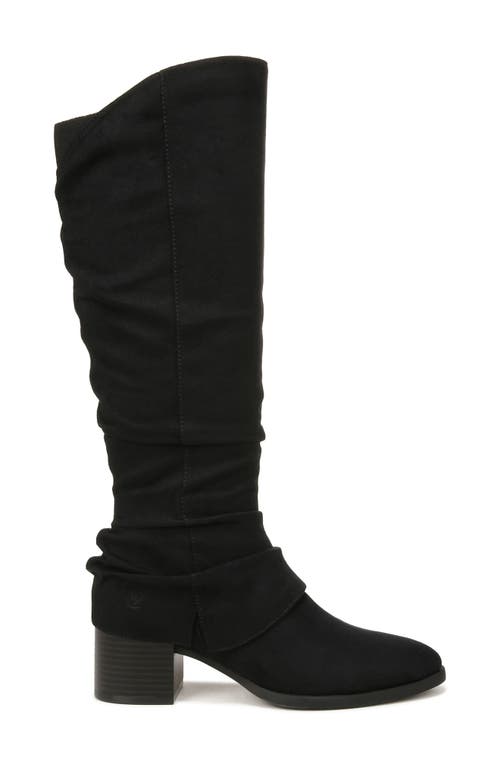 LIFESTRIDE LIFESTRIDE DELILAH KNEE HIGH BOOT 