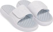 Under Armour Ignite Pro 8 Slide Sandal