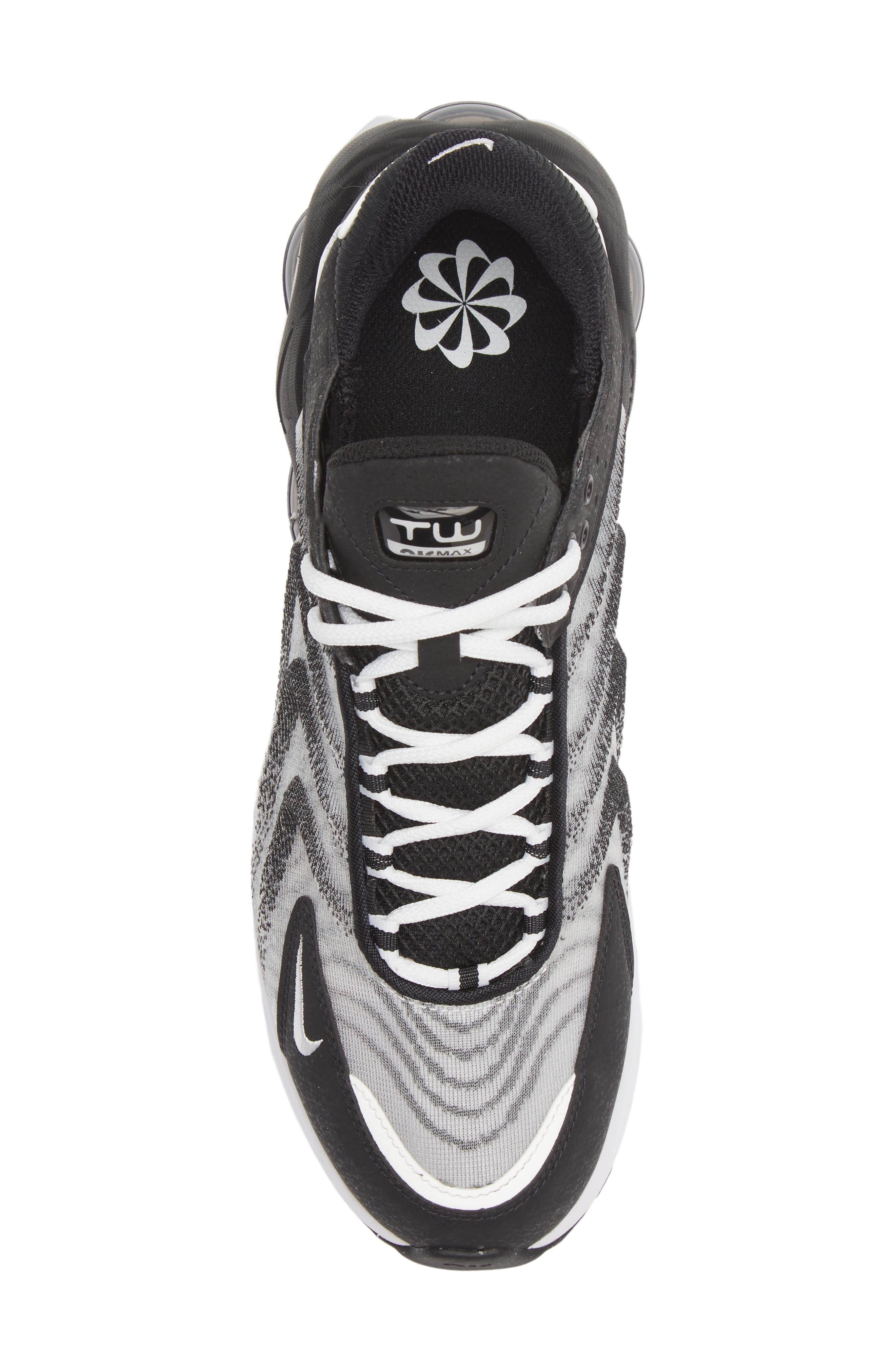 Nike Air Max TW Sneaker, Alternate, color, 