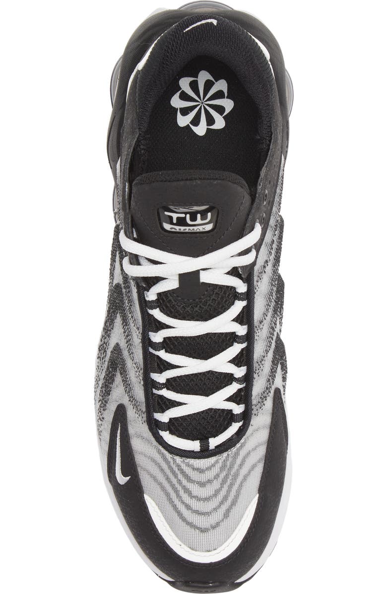 Nike Air Max TW Sneaker, Alternate, color,