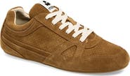 Isabel Marant Senny Low Top Sneaker
