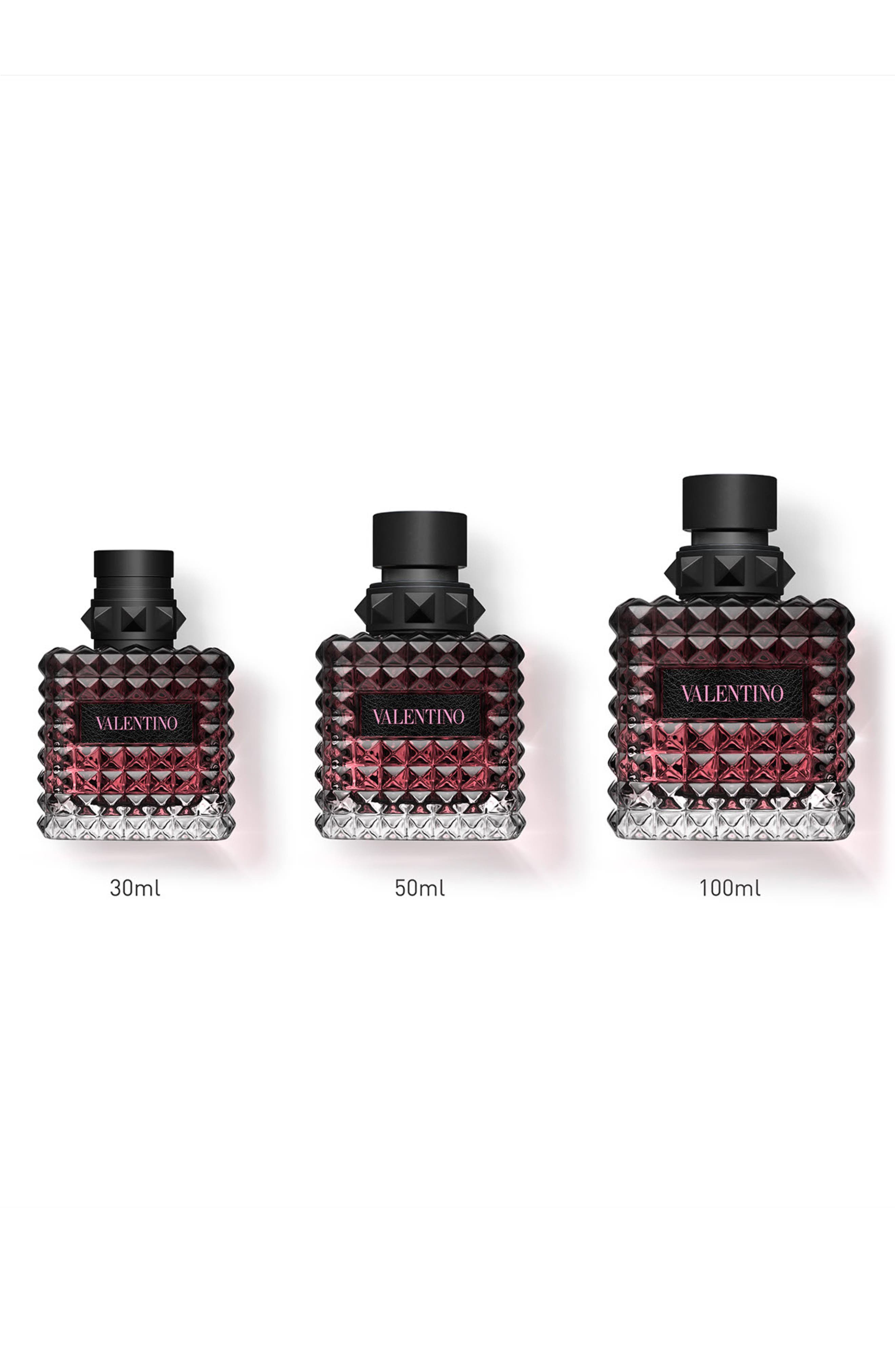 Donna Born in Roma Intense Eau de Parfum (Women) | Nordstrom