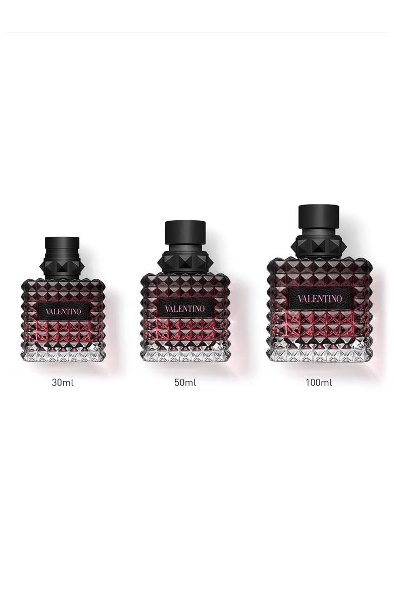 Donna Born in Roma Intense Eau de Parfum (Women) | Nordstrom