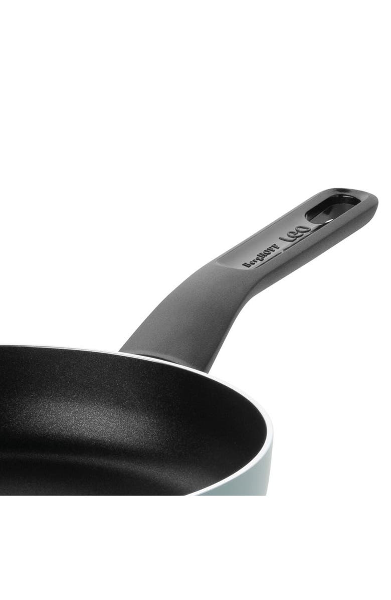 BergHOFF Leo 7-Piece Cookware Set, Alternate, color,