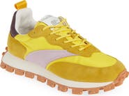 Oncept Osaka Lug Sole Sneaker