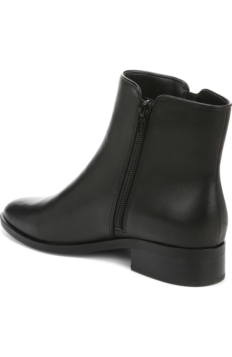 Naturalizer Robyn Bootie, Alternate, color,