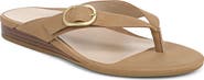 Vionic Ginny Flip Flop