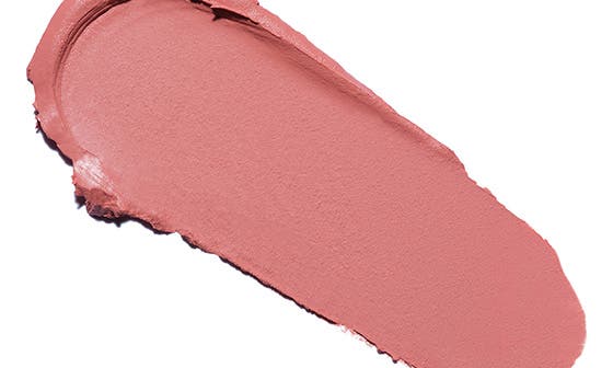 HUSH PINK
