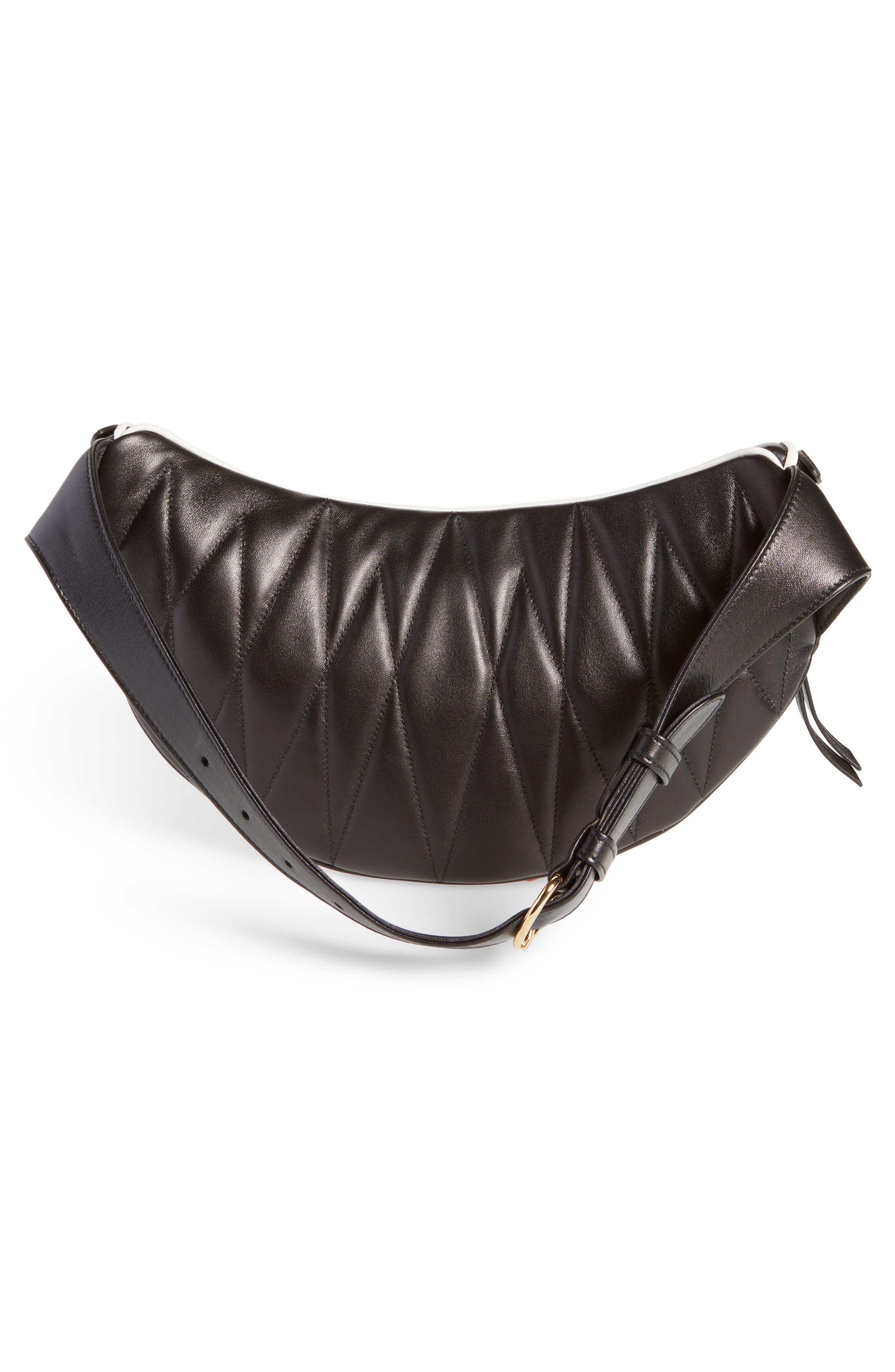 Miu Miu , Alternate, color, 