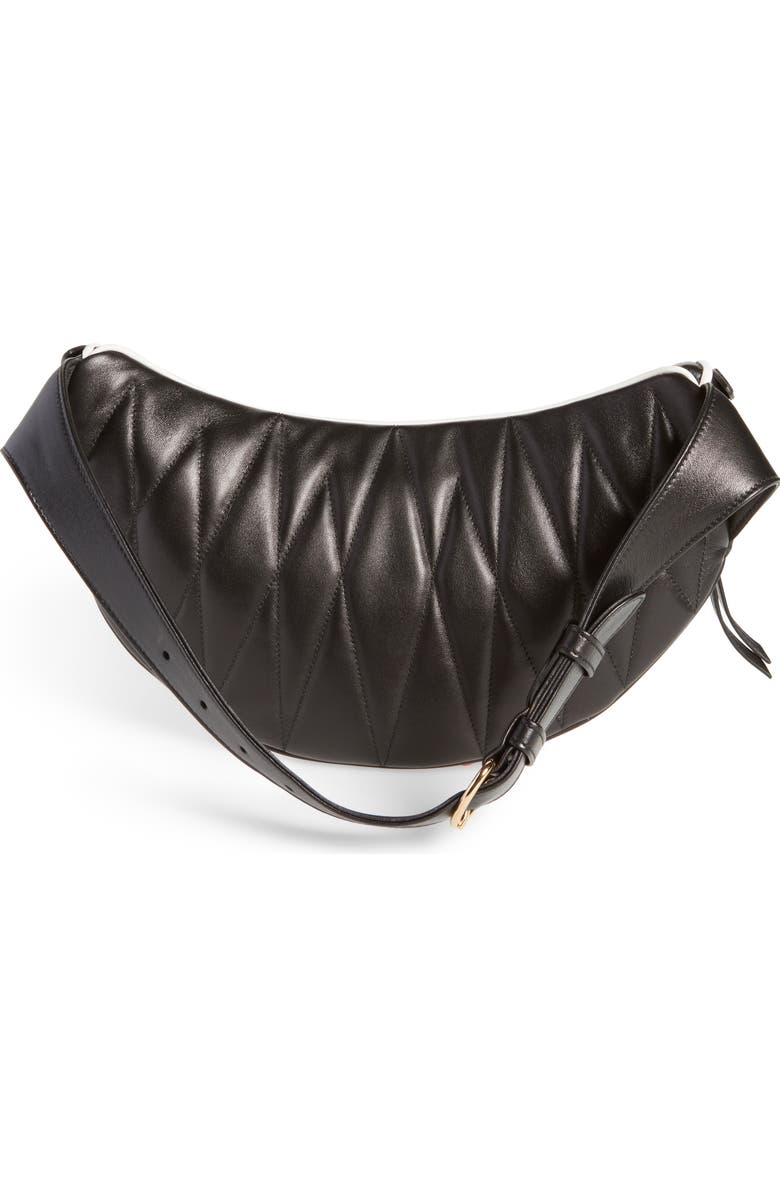 Miu Miu , Alternate, color,