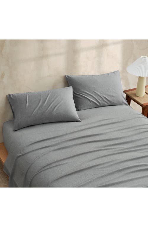 Ugg(r) Devon Sheet Set