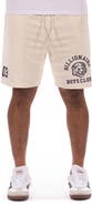 Billionaire Boys Club Club Shorts