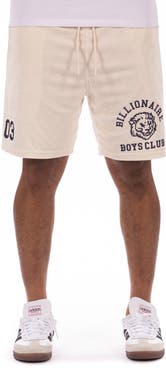 Billionaire Boys Club Club Shorts