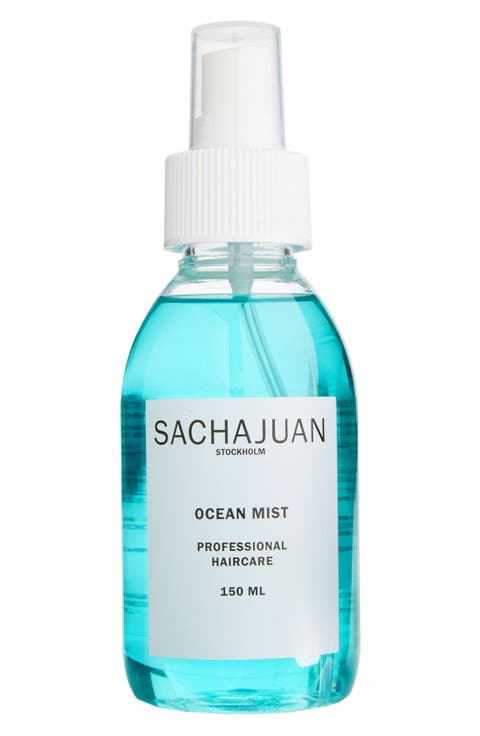 Ocean Mist