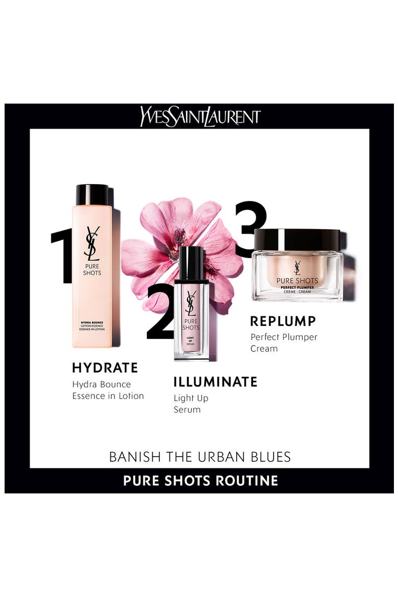 Pure Shots Light Up Brightening Serum (Women) | Nordstrom