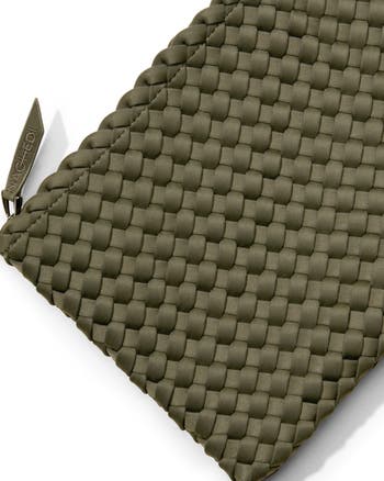 Large St. Barths Tote