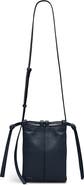 Radley The Connaught Small Open Top Crossbody Bag