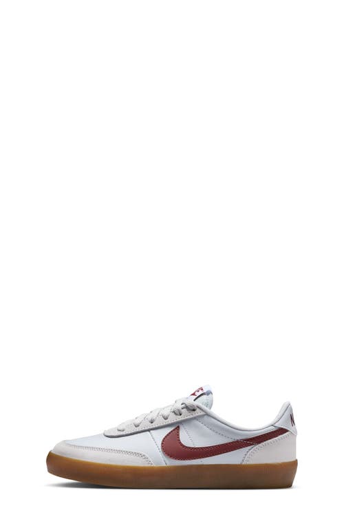 Nike Killshot 2 Sneaker In Multi