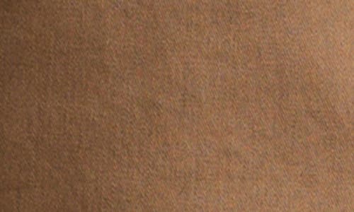 LUCKY BRAND LUCKY BRAND STRETCH TWILL SHORTS