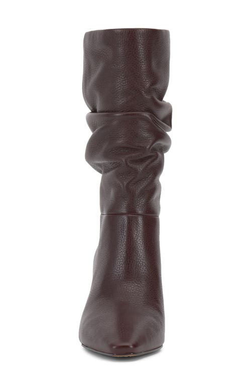 Vince Camuto Skylar Slouch Boot