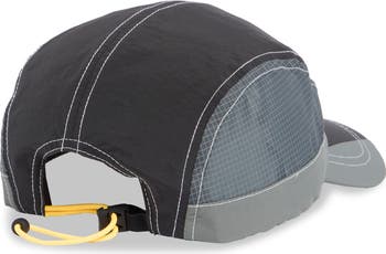 UMBRO■Classic Nylon Essential Ball Cap■送料込 UMBRO] Classical Nylon Essential Ball Cap (UMBRO/キャップ